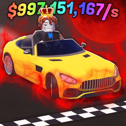 Game thumbnail for Drift It!