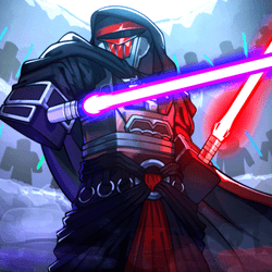 Game thumbnail for Saber Arena