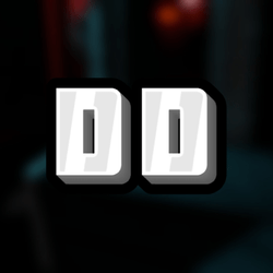 Game thumbnail for Drone Defense