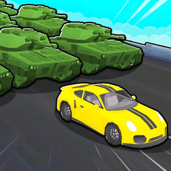 Game thumbnail for Cars vs Trucks