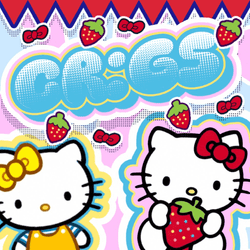 Game thumbnail for Cookie Run: Gacha Simulator