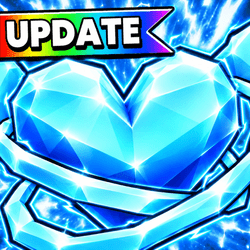 Game thumbnail for Clicker Simulator