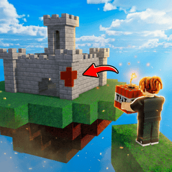 Game thumbnail for Steal a Generator