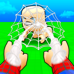 Game thumbnail for CATCH DA BABY