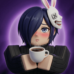 Game thumbnail for Ghoul Incremental