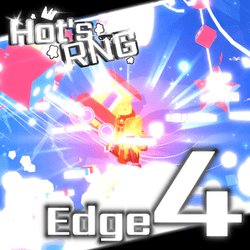 Game thumbnail for Hot's RNG
