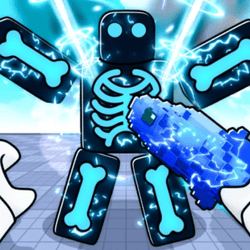 Game thumbnail for Schlap