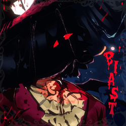 Game thumbnail for Break In and Steal Things