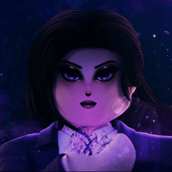 Game thumbnail for New Journey
