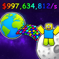 Game thumbnail for Build A Bridge Simulator