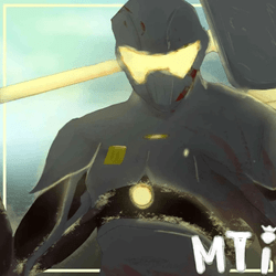 Game thumbnail for Multiverse Trollge Insanity