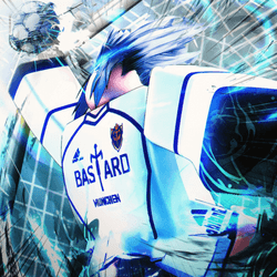 Game thumbnail for Project Egoist