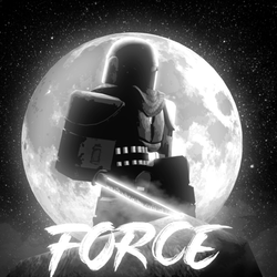 Game thumbnail for FORCE