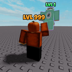 Game thumbnail for Psychic Playground
