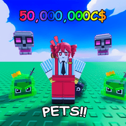 Game thumbnail for Forge Master