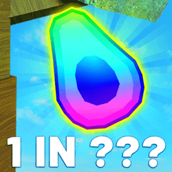 Game thumbnail for Roller Race Champion