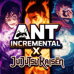 Game thumbnail for Ant Incremental