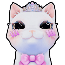 Game thumbnail for Kittenville