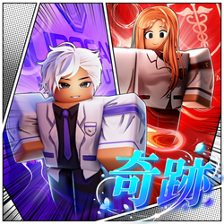 Game thumbnail for Kiseki: Rival Academies