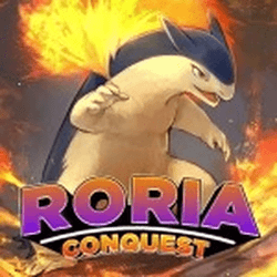 Game thumbnail for Pokemon Brick Bronze: Roria Conquest