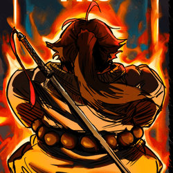 Game thumbnail for A Cultivation Game
