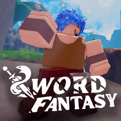 Game thumbnail for Sword Fantasy