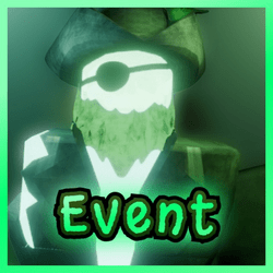 Game thumbnail for Idle Defense