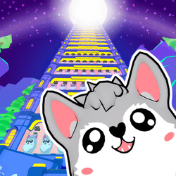 Game thumbnail for Wolf Tycoon