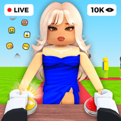 Game thumbnail for Celebrity Look Alike