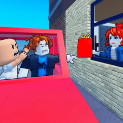 Game thumbnail for SELL BURGERS TO PROVE MOM WRONG