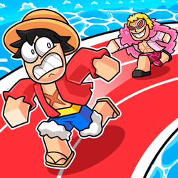 Game thumbnail for Anime Speed Race