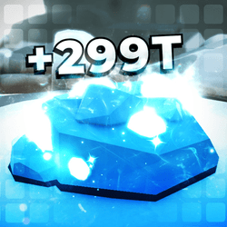 Game thumbnail for Mine Rocks!