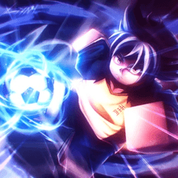Game thumbnail for Inazuma Rebirth