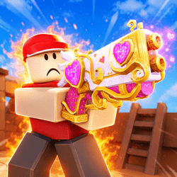 Game thumbnail for Hotshot