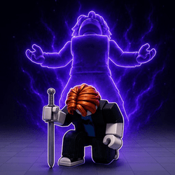Game thumbnail for +1 DMG Per Revive