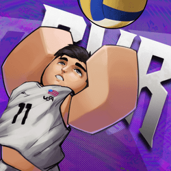 Game thumbnail for CVR: Retro