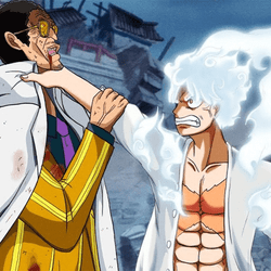 Game thumbnail for Strongest Anime Simulator