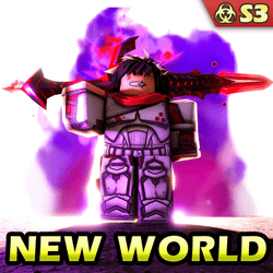 Game thumbnail for Sword Warriors: Cursed