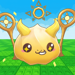 Game thumbnail for Unbox a Dumpling