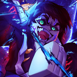 Game thumbnail for Mugen
