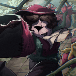 Game thumbnail for Chasing