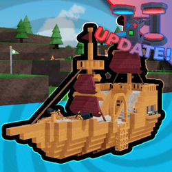 Game thumbnail for Building Boats