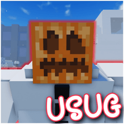 Game thumbnail for Untitled Skill Upgrade Game