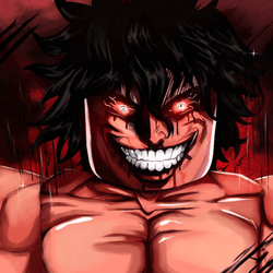 Game thumbnail for Fistborn