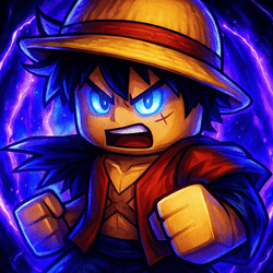 Game thumbnail for Anime Attackers Simulator