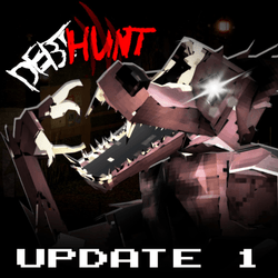Game thumbnail for Debt Hunt