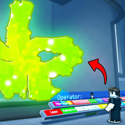 Game thumbnail for Parasite.exe