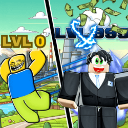 Game thumbnail for Electricity Tycoon