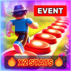 Game thumbnail for Insane Button Simulator