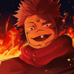 Game thumbnail for Rogue Piece